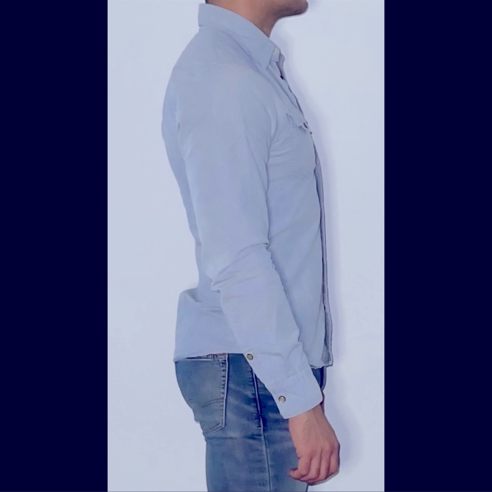 SHIRT - Picture 2 of 3